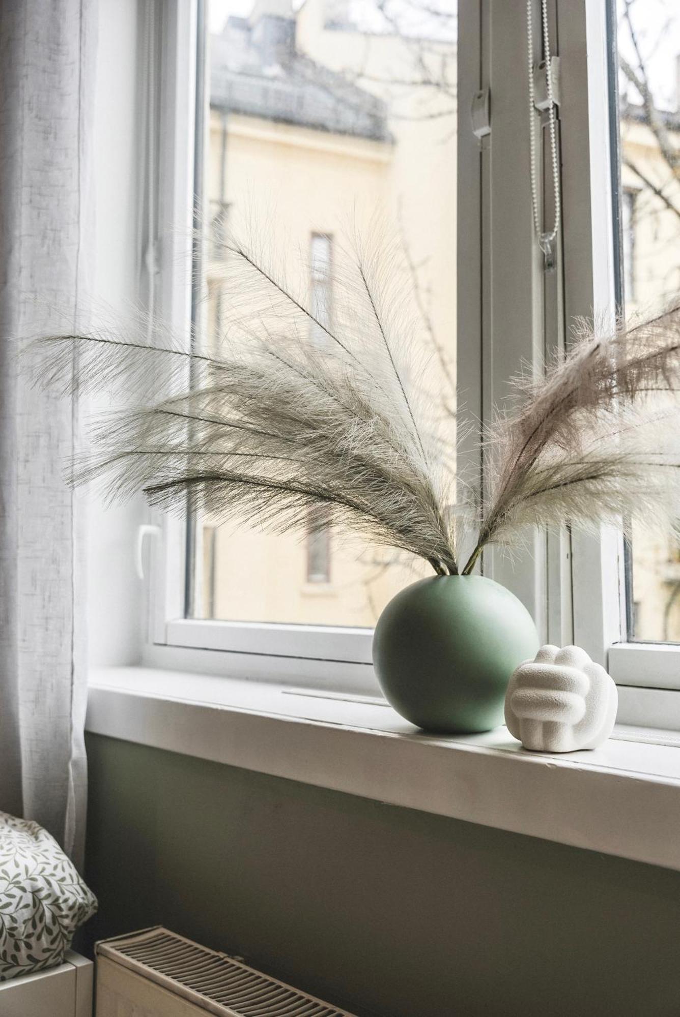 Beautiful Two Room Apartment In Oslo